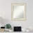 Sevenoaks Flat Wall Mirror-1325169573