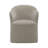 Faouzi Wicker Accent Dining Chairs - Set Of 4-1430425402