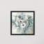 « envoyé avec l’amour » par carol robinson-print-49714520-49714529