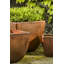 Lorimar Handmade Planter-1427180782