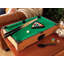 Sinister Table Top Billiards