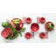 Pastèque 16,91 oz Saladier