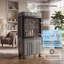 Refroidisseur par évaporation portable-128633620