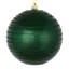 Ornement boule rayée bonbon-1154451273-1154451295