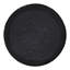 Coulombe Metal Wall Clock