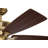 Remerton 52'' Ceiling Fan-71973631