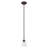 Cicco 1 - Light Pendant-22240835