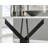 Aashif 4 - Person Dining Set-1146974242
