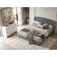 Ensemble de chambre à coucher Abe 2 pièces-133863501-134180184-134180185