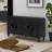 Four-door Sideboard-1694029075