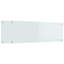 Vidaxl Kitchen Backsplash 2 Pcs Tempered Glass-128715787-128715793