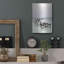 «This Is It» par Design Fabrikken-319336698