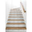 Rouleau de papier peint autocollant L 9 pi x l 20,5 po Luxe Haven Villa Mar-61183496