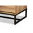 Maran 38.57'' W Dresser