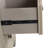 Haylee 2 Drawer Nightstand w/ Charging Station