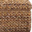 Coffre de rangement Amber