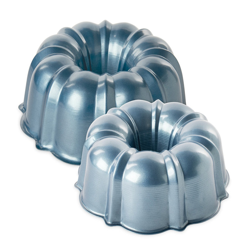 Nordic Ware