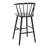 Mclellan Counter Stool