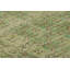One-of-a-Kind 6'7”x9'5” Hand Knotted Area Rug