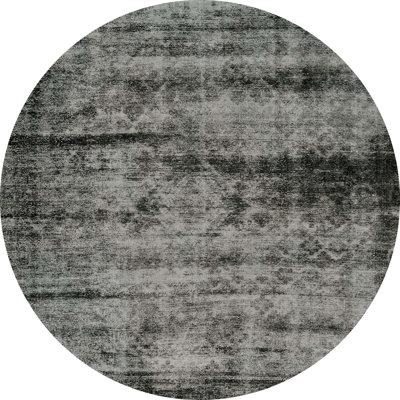 Abstract Indoor Rug