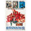 La douzaine sale-107314954