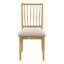 Chaises d'appoint Blakleigh