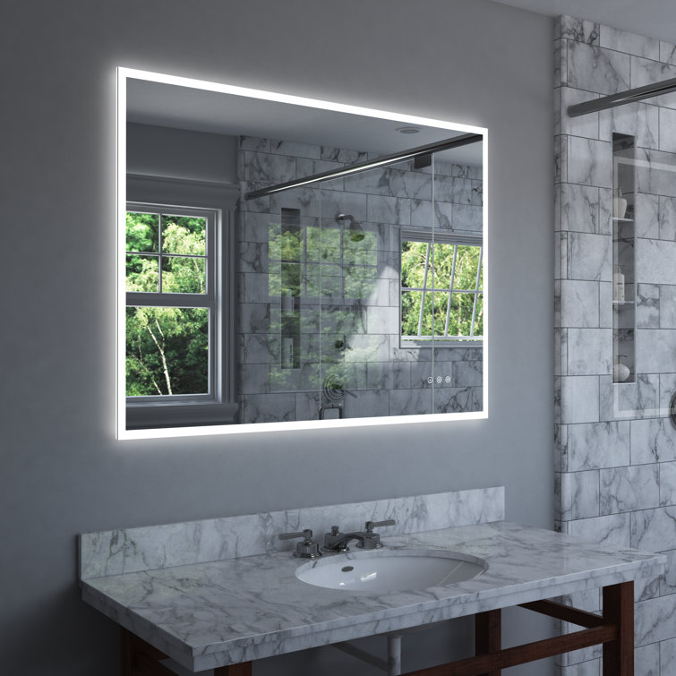 https://assets.wfcdn.com/im/69511727/resize-h755-w755%5Ecompr-r85/2484/248410311/Lucent+Wall+Mounted+LED+Vanity+Mirror+with+Color+Changer%2C+Memory+Dimmer.jpg
