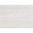 Claudette Low Profile Standard Full Bed-2130145605-2039921839