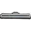 35" Pool Cue