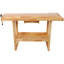 Banc-1794185605
