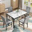 4 - Person Dining Set