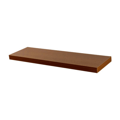 Floating Shelf