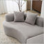 Canapé Curved-1278548326