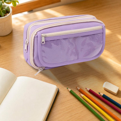 Rebrilliant 100%polyester Box