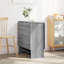 Dining Table-1187916290