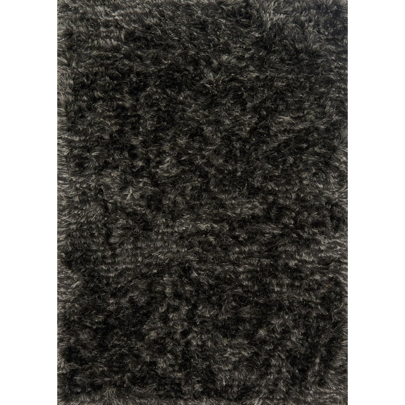 Elliana Indoor Rug, Rectangle 3'6" x 5'6"