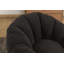 Fauteuil à billes Comfy-1097740359