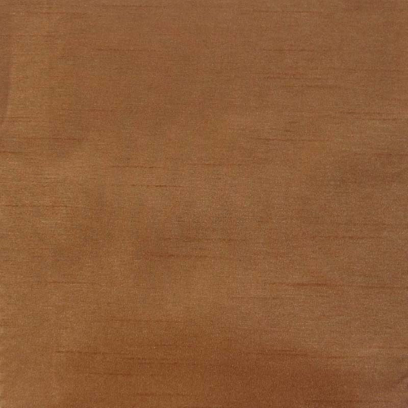 Faux Silk | Caprice Fabric_CAPRICE, Paprika