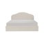 Lit avec rangement Wailea Clingman-1221922597-1221922618