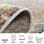 Adelita Abstract Area Rug-1364238175