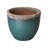 Handmade Ceramic Pot Planter-687254888-739973072