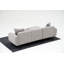Nyasha Sofa & Chaise