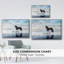 «Horse Motion VI», peinture sur toile encadrée-94357224-94357226