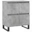 Brooklana 120cm Sideboard-212492053