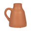 Vase de table en terre cuite Anasta-89110034-116260947