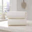Cotton 2 - Piece Moses Basket Sheet Set-1897550833