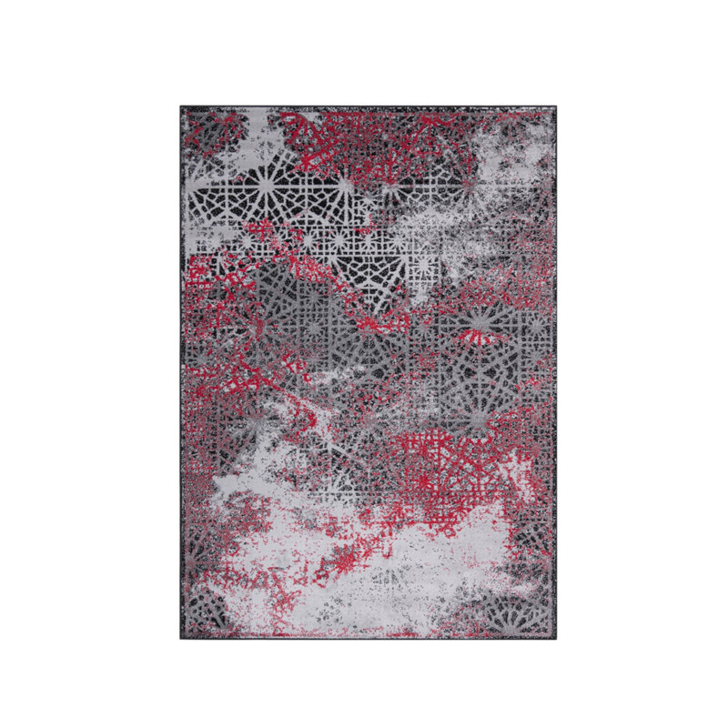 Tapis