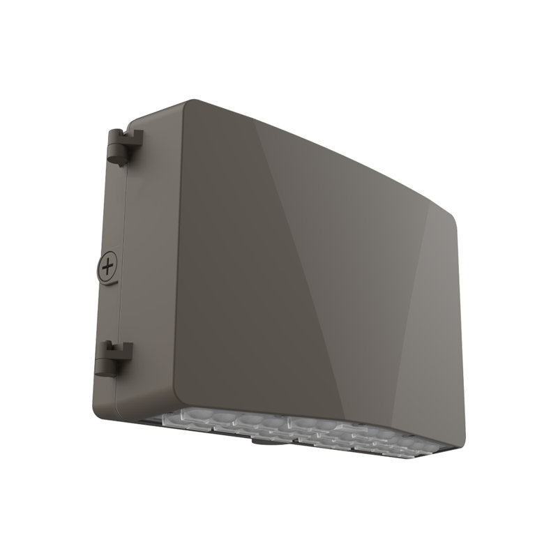 Ensemble de lampes d'extérieur au-delà de la technologie DEL DEL