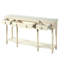 Console Vantor Traditional Retro-126040370