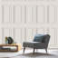 Papier peint intissé blanc cassé Dimension-875568543